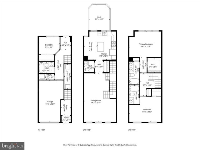 20432 HOMELAND TER, Ashburn, VA 20147