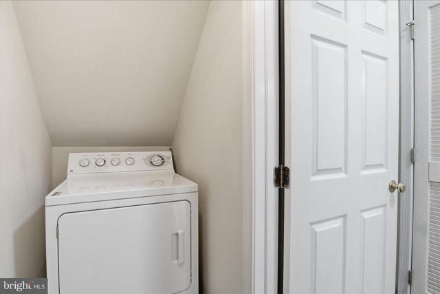 20432 HOMELAND TER, Ashburn, VA 20147