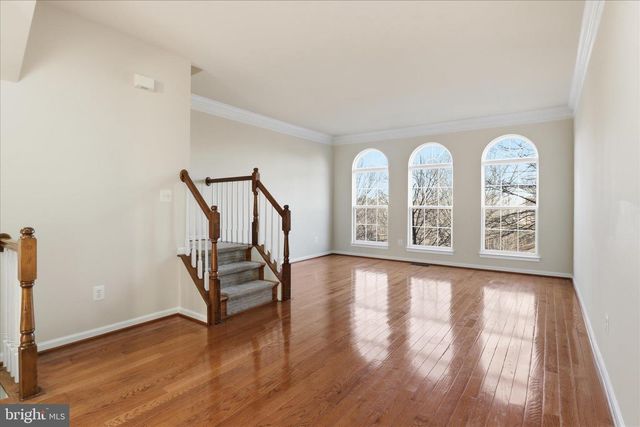 20432 HOMELAND TER, Ashburn, VA 20147