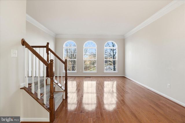 20432 HOMELAND TER, Ashburn, VA 20147