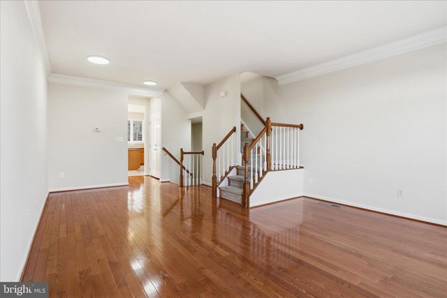 20432 HOMELAND TER, Ashburn, VA 20147