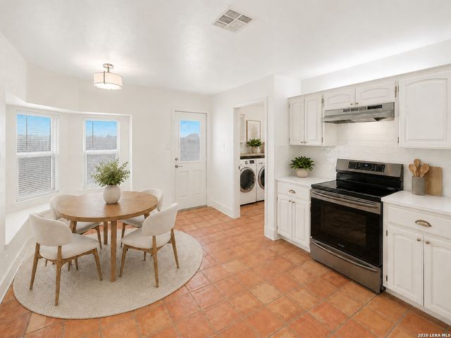 15238 BENT MOSS STREET, San Antonio, TX 78232