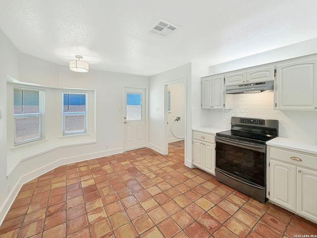 15238 BENT MOSS STREET, San Antonio, TX 78232