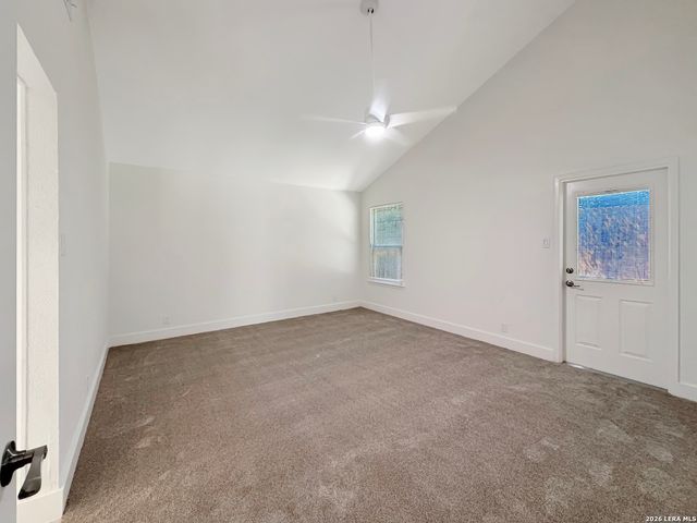 15238 BENT MOSS STREET, San Antonio, TX 78232