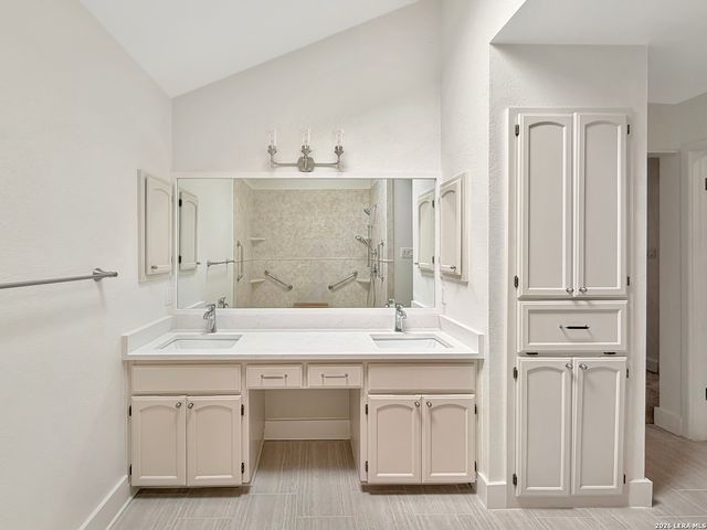 15238 BENT MOSS STREET, San Antonio, TX 78232