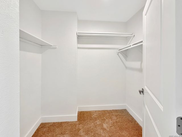 15238 BENT MOSS STREET, San Antonio, TX 78232