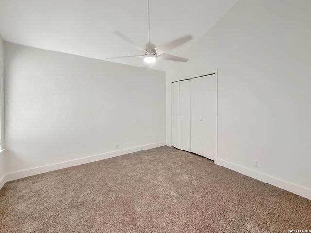 15238 BENT MOSS STREET, San Antonio, TX 78232