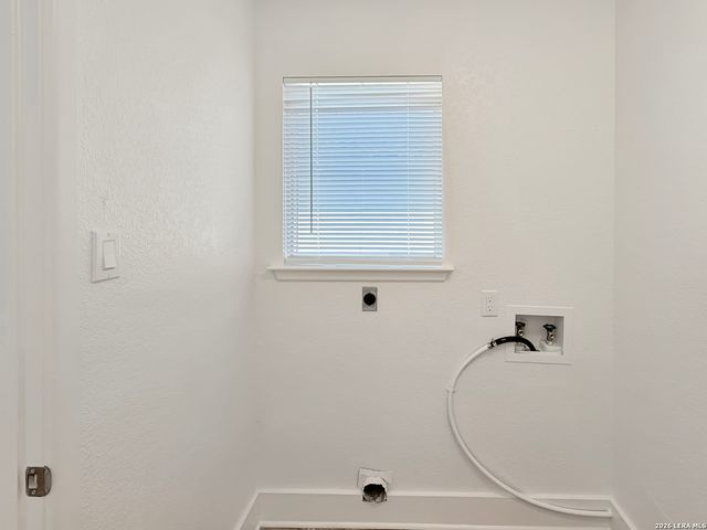 15238 BENT MOSS STREET, San Antonio, TX 78232
