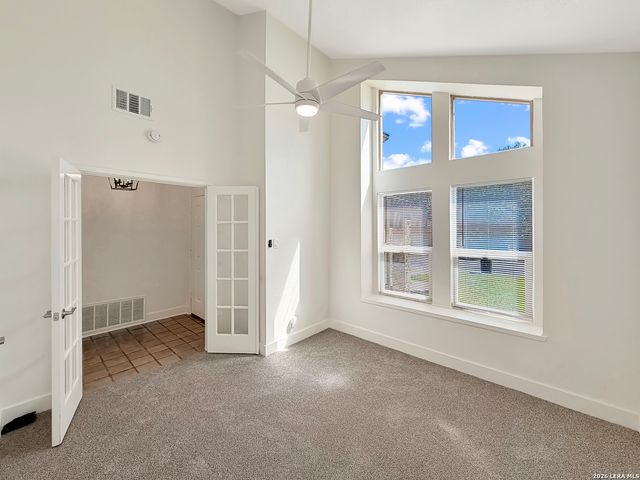 15238 BENT MOSS STREET, San Antonio, TX 78232
