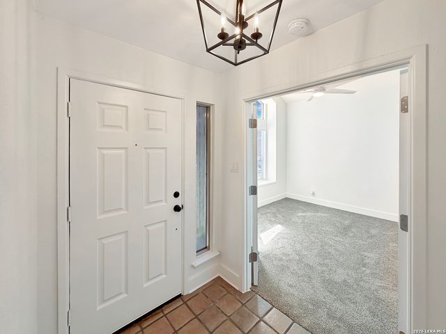 15238 BENT MOSS STREET, San Antonio, TX 78232