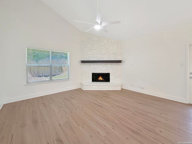 15238 BENT MOSS STREET, San Antonio, TX 78232