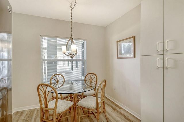 9630 CLUB SOUTH CIRCLE 6209, Sarasota, FL 34238