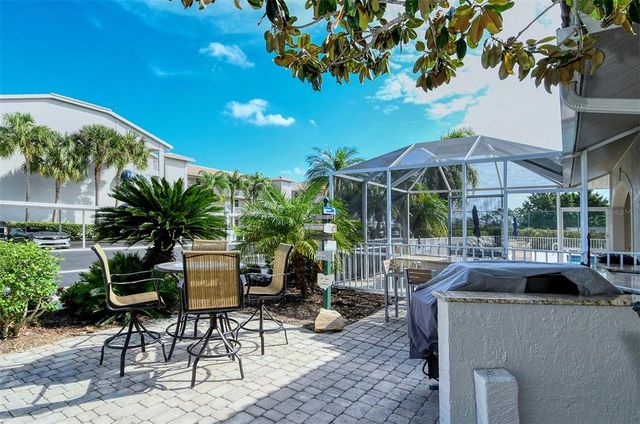 9630 CLUB SOUTH CIRCLE 6209, Sarasota, FL 34238