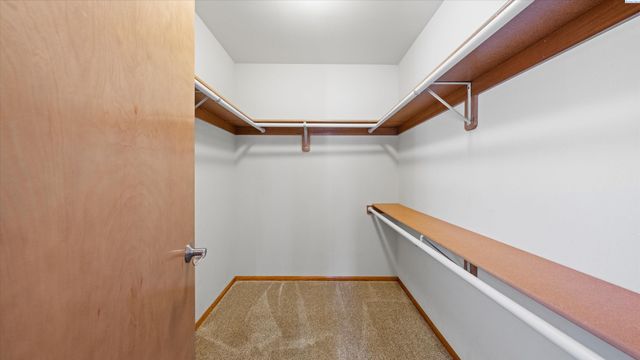 1869 SE Larch Ave, College Place, WA 99324