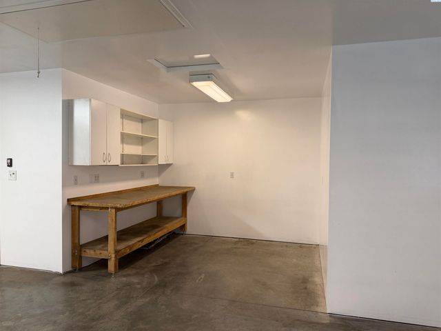 1869 SE Larch Ave, College Place, WA 99324