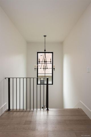 2070 S Saint Paul Street, Denver, CO 80210
