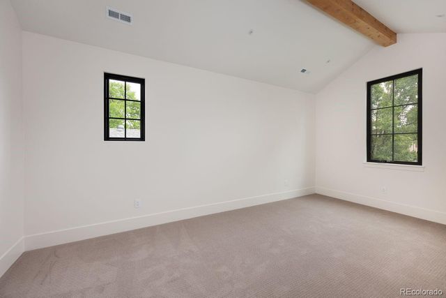 2070 S Saint Paul Street, Denver, CO 80210