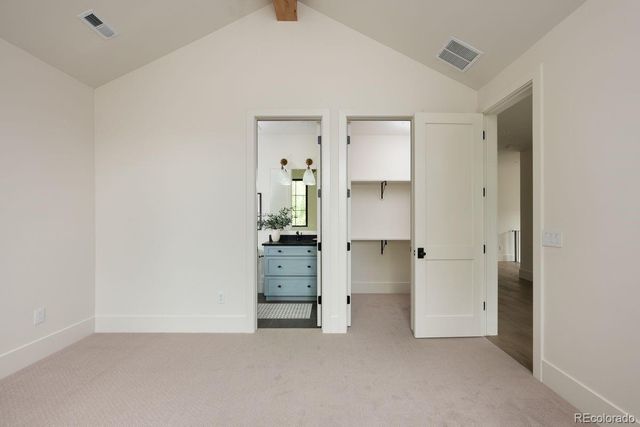 2070 S Saint Paul Street, Denver, CO 80210