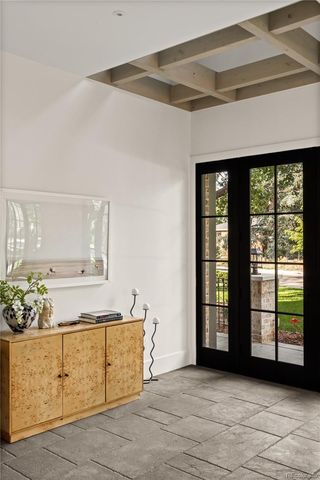 2070 S Saint Paul Street, Denver, CO 80210