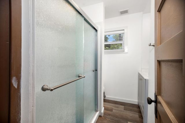 169 N County Road 4945, Etoile, TX 75944