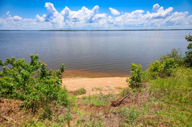 169 N County Road 4945, Etoile, TX 75944