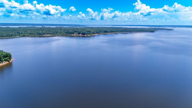 169 N County Road 4945, Etoile, TX 75944