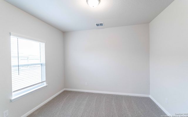 6543 Scooby Acres, San Antonio, TX 78253