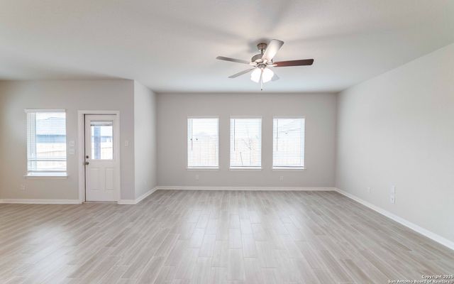 6543 Scooby Acres, San Antonio, TX 78253