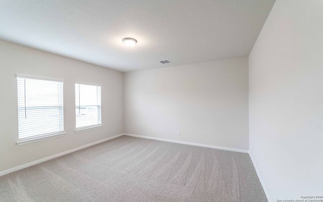 6543 Scooby Acres, San Antonio, TX 78253