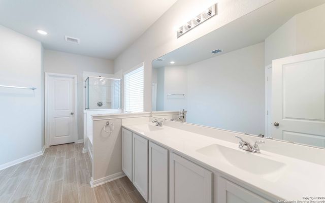 6543 Scooby Acres, San Antonio, TX 78253