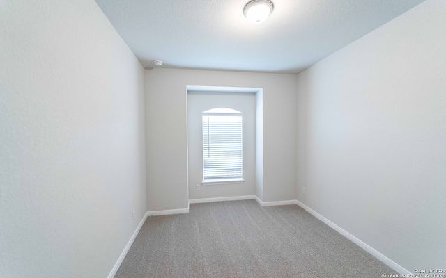 6543 Scooby Acres, San Antonio, TX 78253