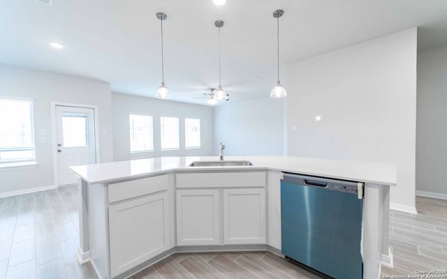 6543 Scooby Acres, San Antonio, TX 78253