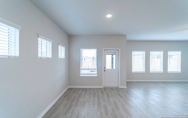 6543 Scooby Acres, San Antonio, TX 78253