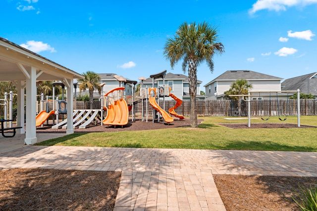 104 Hatton Court, Santa Rosa Beach, FL 32459