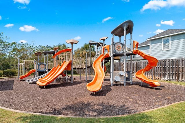 104 Hatton Court, Santa Rosa Beach, FL 32459