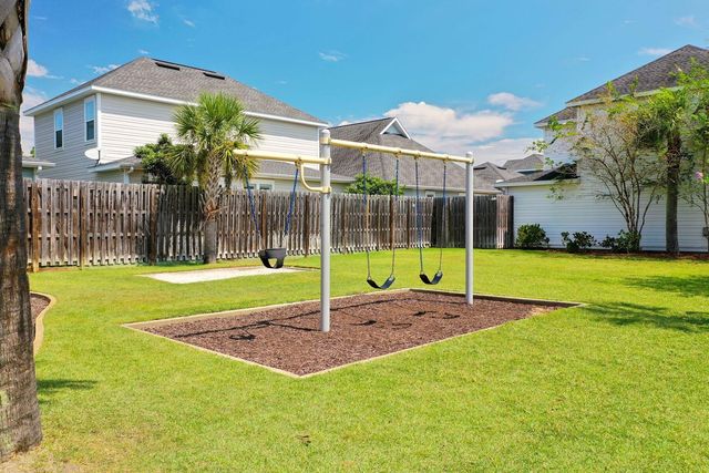 104 Hatton Court, Santa Rosa Beach, FL 32459