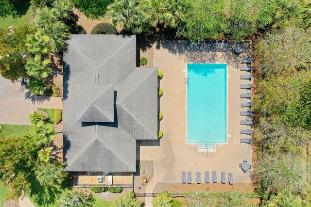 104 Hatton Court, Santa Rosa Beach, FL 32459