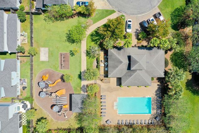 104 Hatton Court, Santa Rosa Beach, FL 32459