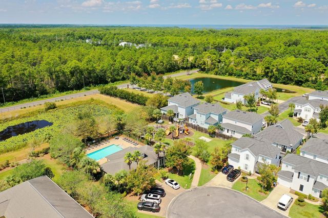 104 Hatton Court, Santa Rosa Beach, FL 32459