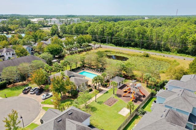 104 Hatton Court, Santa Rosa Beach, FL 32459