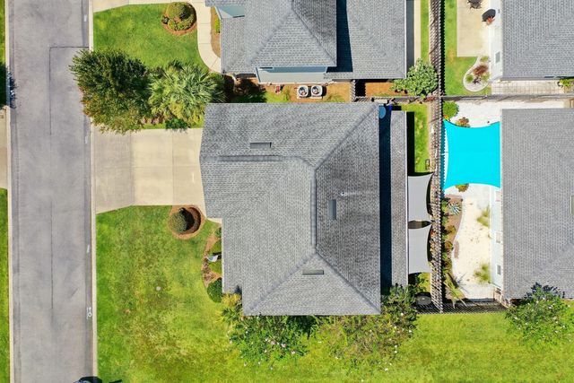 104 Hatton Court, Santa Rosa Beach, FL 32459