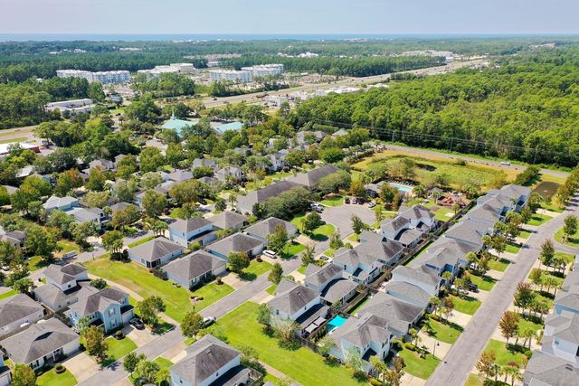 104 Hatton Court, Santa Rosa Beach, FL 32459