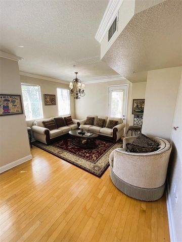 11013 Legacy Lane 303, Palm Beach Gardens, FL 33410