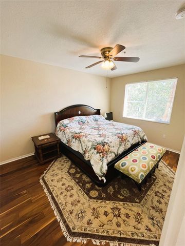 11013 Legacy Lane 303, Palm Beach Gardens, FL 33410