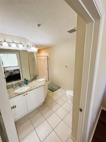 11013 Legacy Lane 303, Palm Beach Gardens, FL 33410