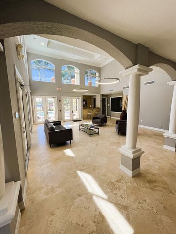 11013 Legacy Lane 303, Palm Beach Gardens, FL 33410