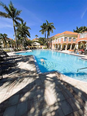 11013 Legacy Lane 303, Palm Beach Gardens, FL 33410