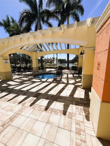 11013 Legacy Lane 303, Palm Beach Gardens, FL 33410