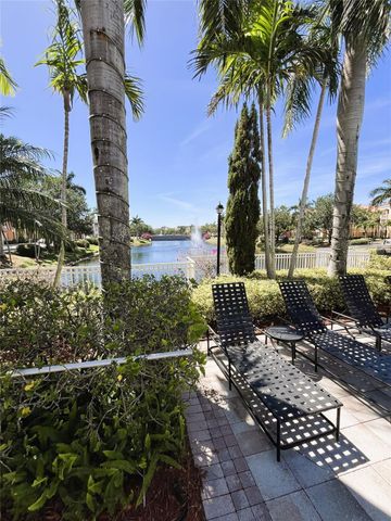 11013 Legacy Lane 303, Palm Beach Gardens, FL 33410