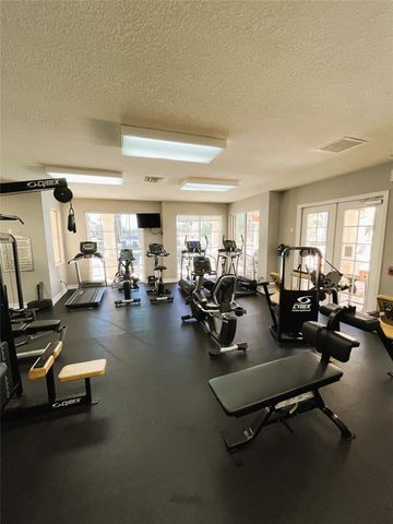 11013 Legacy Lane 303, Palm Beach Gardens, FL 33410